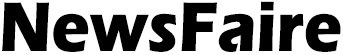 NewsFaire