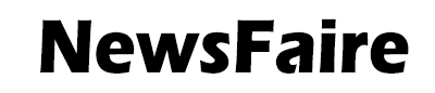 NewsFaire