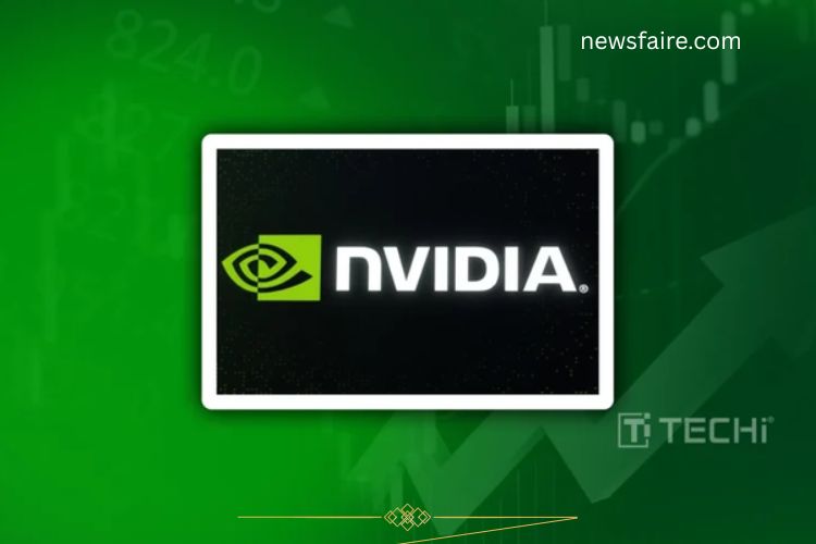 Nvidia