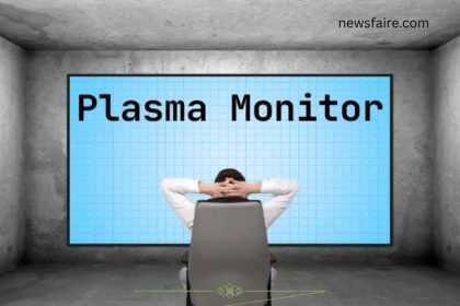 Plasma