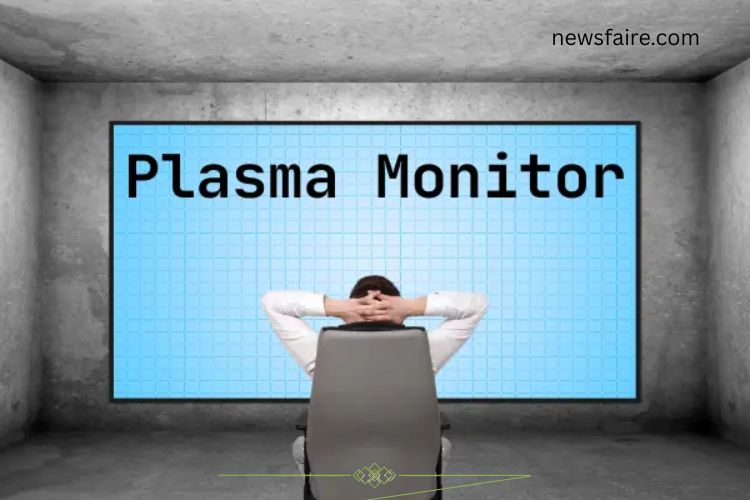 Plasma