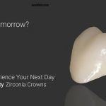 Priority Crown Review