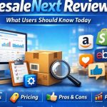 ResaleNext Review