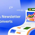 Thorough Write Newsletters