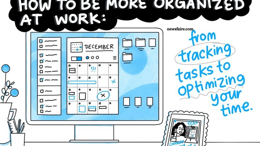 How View My Task Helps You