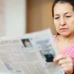 Senior Newsweekly Review