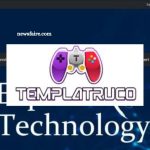 Templatruco Review on Game