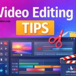 Video Editing Tips Review